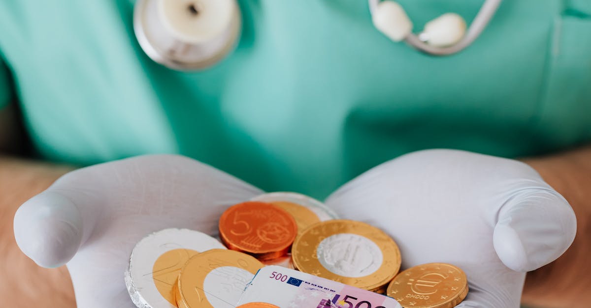 Compania de asigurări DallBogg suspendată în România din cauza problemelor financiare