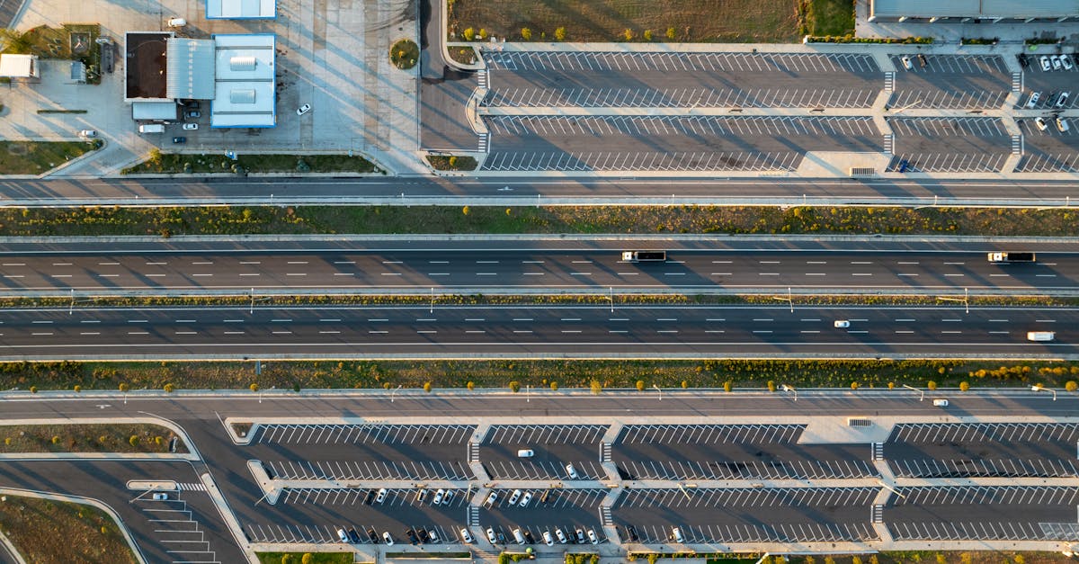 Brașovul va beneficia de o centură modernizată de peste 50 km