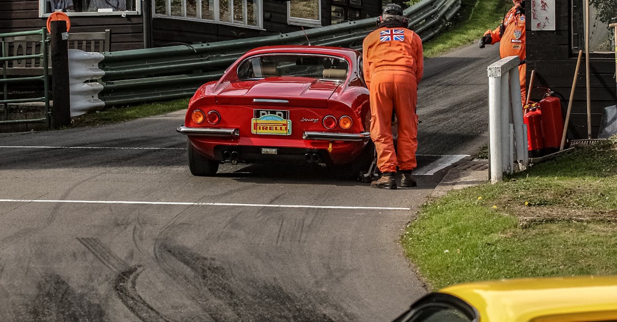 Harghita Hill Climb Challenge revine pentru a cincea oară în Miercurea-Ciuc