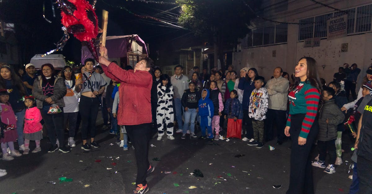 Descoperă weekendul vibrant al Sibiului: Festivaluri, drumeții și evenimente culturale