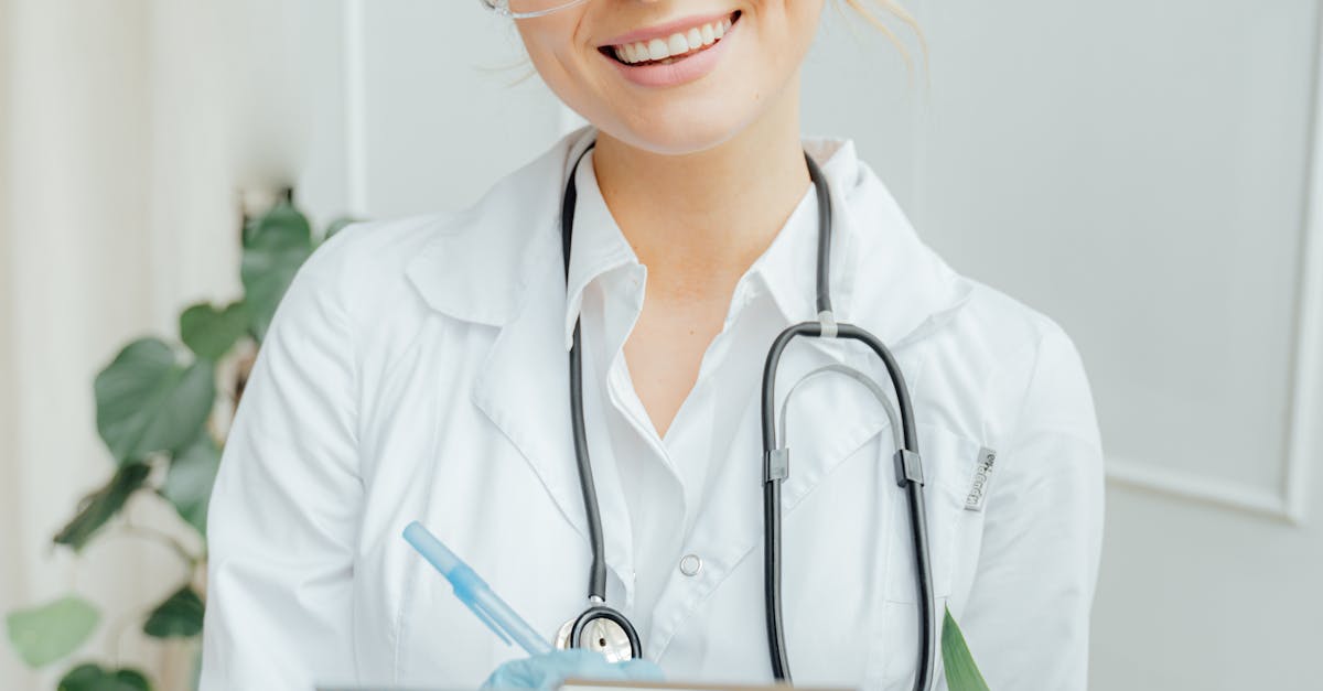 Importanța vaccinului meningococic în prevenirea meningitei