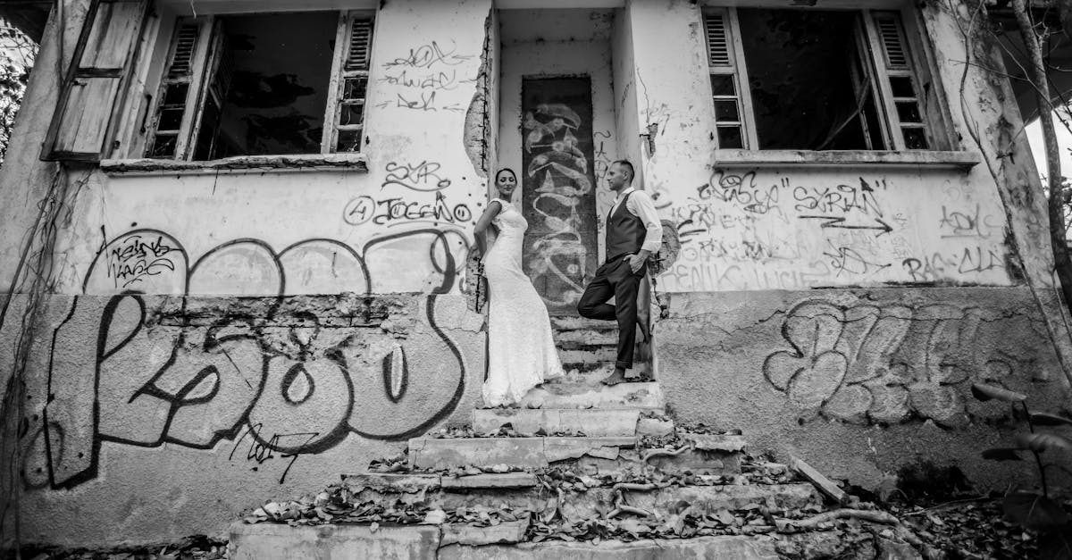 Act de vandalism la Sibiu: Cofetăria Go Sweet & More, ținta graffiti-ului din nou
