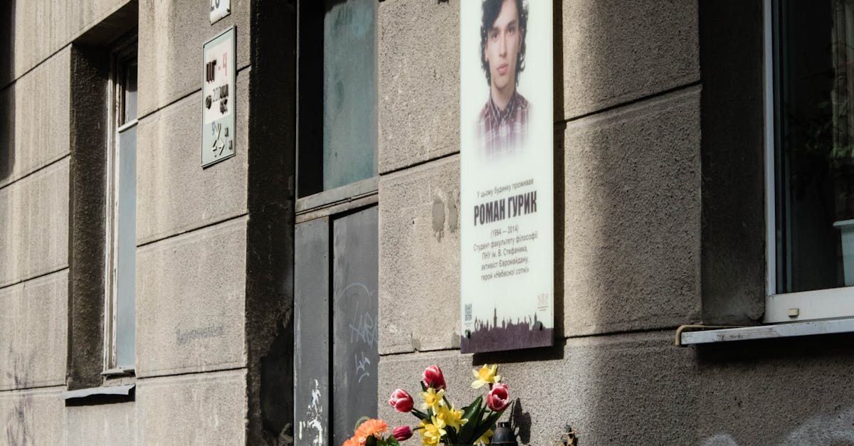 Decesul fostului ministru de interne Radu Stroe, la 75 de ani