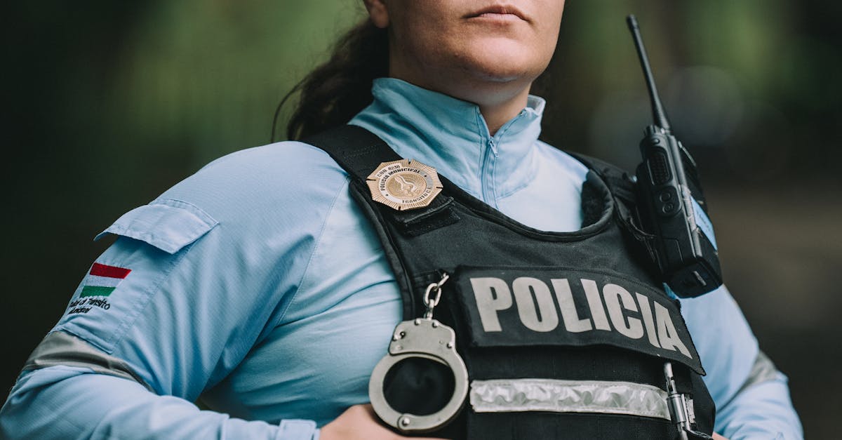 31 de noi agenți de poliție s-au alăturat IPJ Buzău