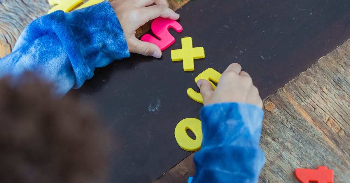 România, pe ultimul loc în Europa la educația preșcolară: cauze și efecte