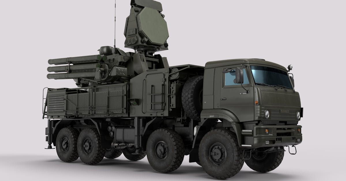 NATO planifică un nou scut de apărare pentru flancul estic
