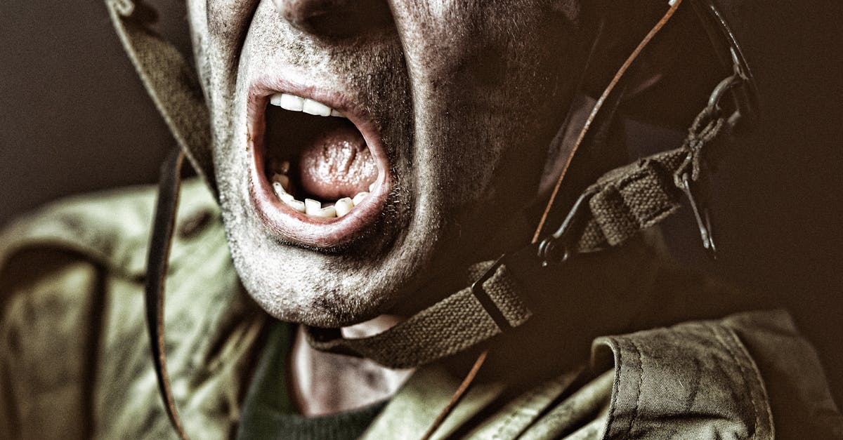 Operațiunea militară a Israelului: Semnificația numelui inspirat din Biblie