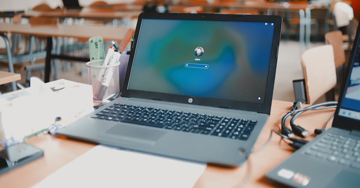 Școala Gimnazială din Roșia Montană se modernizează cu echipamente digitale avansate