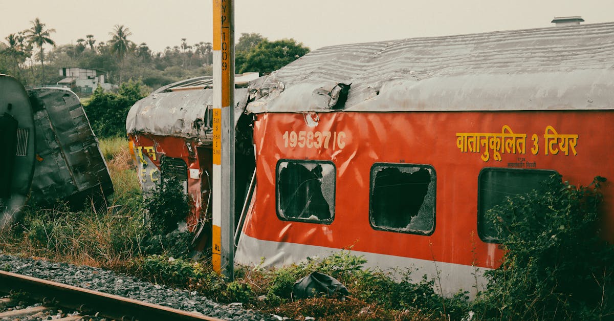 Un britanic povestește cum a supraviețuit unei catastrofe aviatice în India