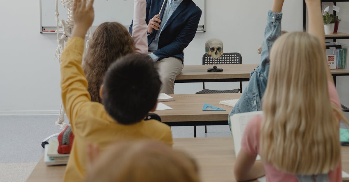 Ce subiecte au fost la Biologie BAC 2025? Detalii esențiale despre examen