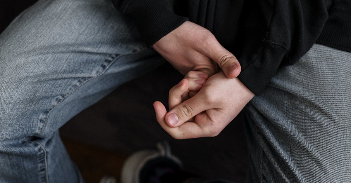 Un băiețel de 6 ani din Cluj se luptă cu o boală rară și are nevoie de ajutorul tău