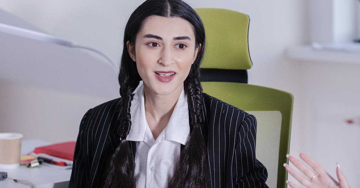 Concedieri neașteptate la Broadridge: angajații rămân surprinși de desființarea posturilor