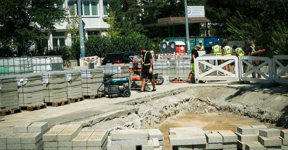 Alianță regională pentru reconstrucția Ucrainei: județul Vaslui beneficiază de oportunități noi