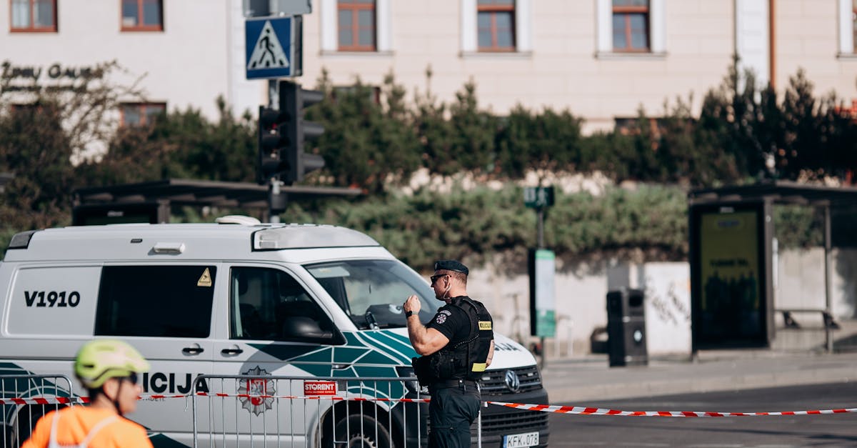 Peste 90 de pietoni sancționați în acțiuni de prevenire a accidentelor