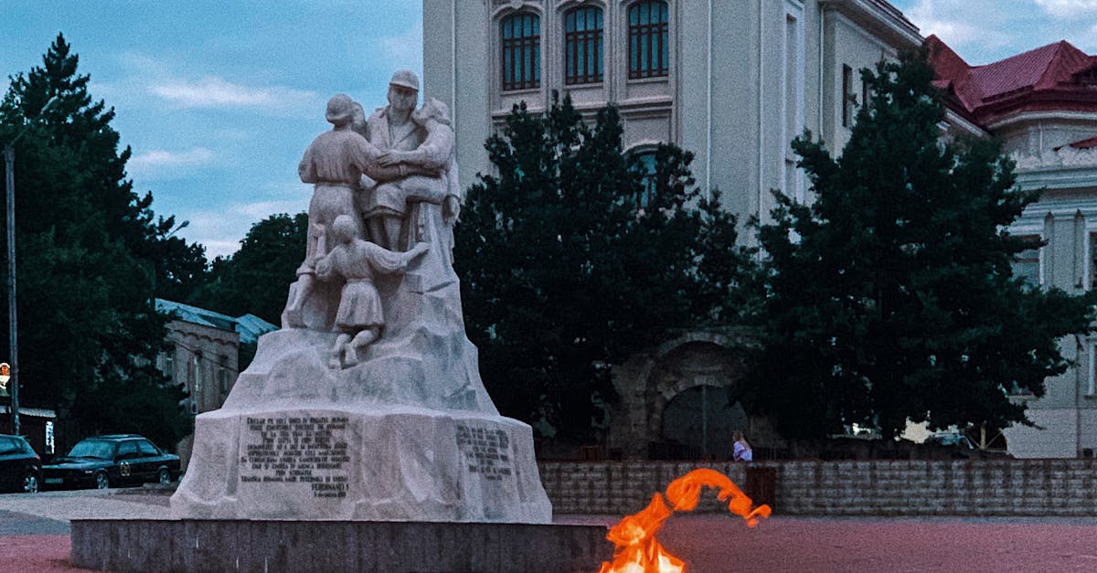 Restaurarea statuii lui Ștefan cel Mare: Primăria Iași lansează licitația