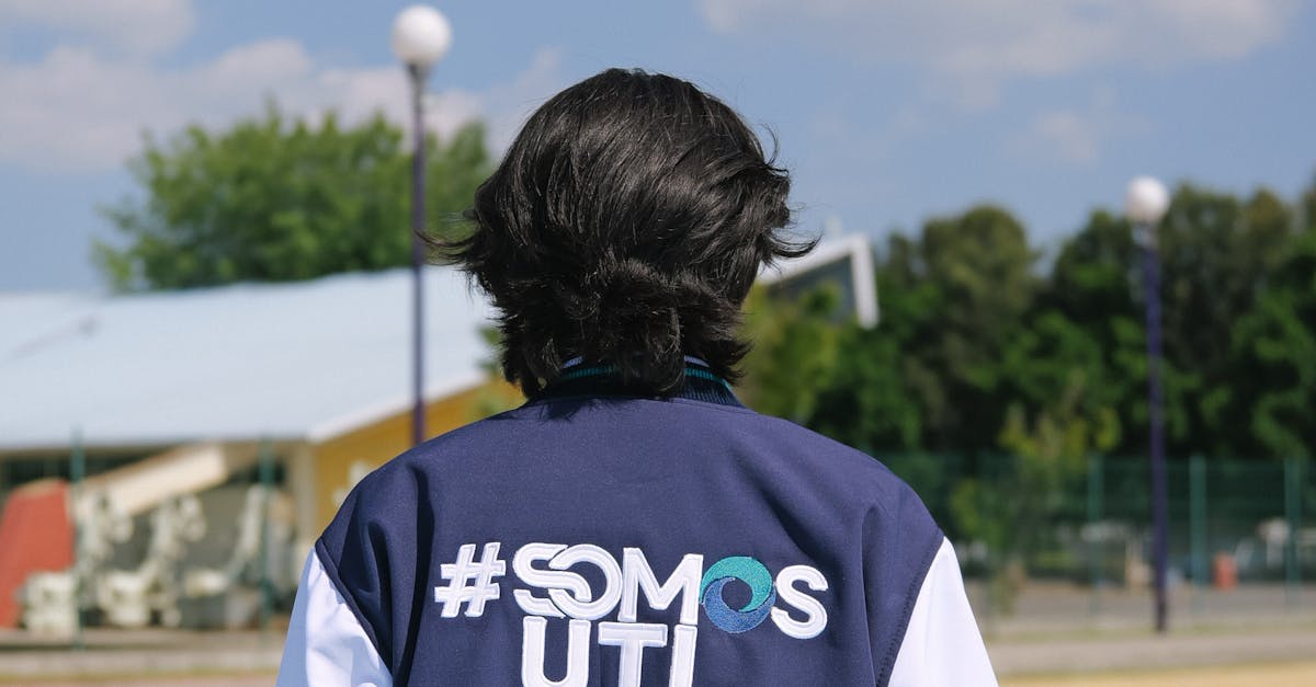 Patricia Irimieș: un talent de tenis și excelență academică din Cluj