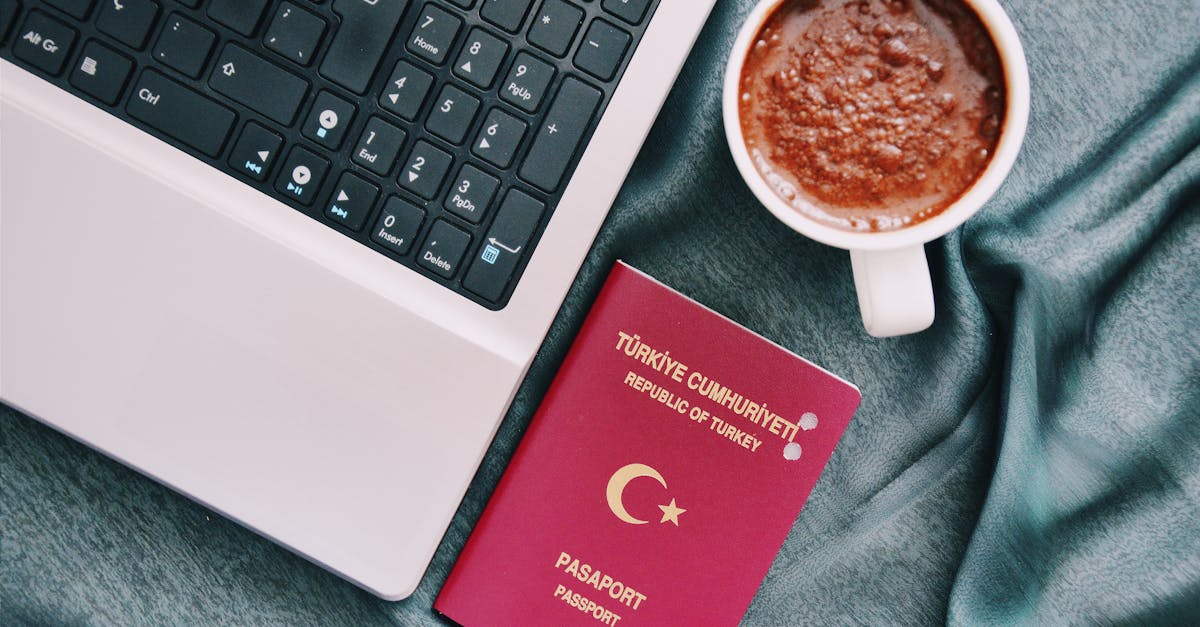 Cartea electronică de identitate ajunge în Tulcea: ce trebuie să știi