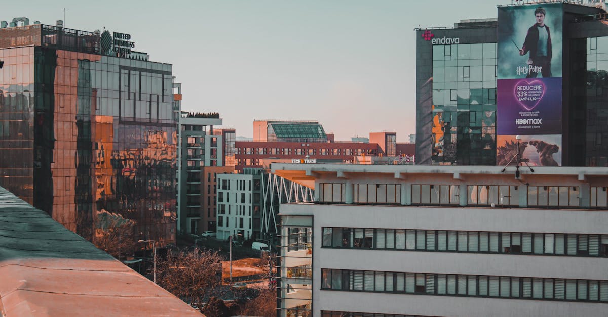 Cluj-Napoca, capitala românească a IT-ului și imobiliarelor