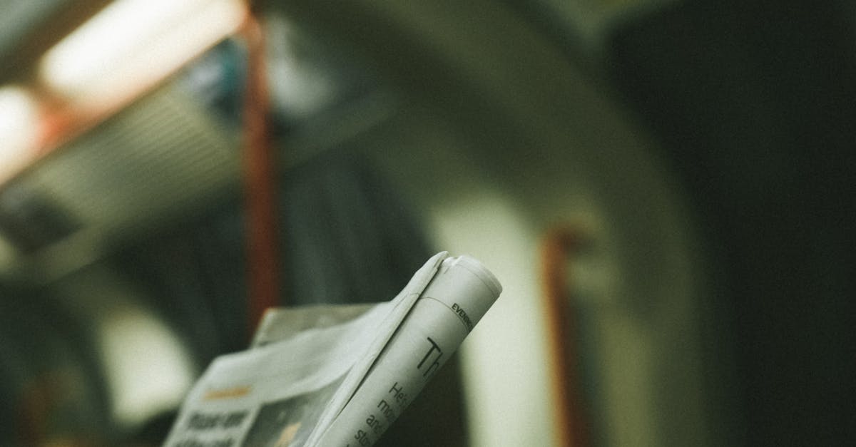 Modificări importante în circulația trenurilor CFR Călători