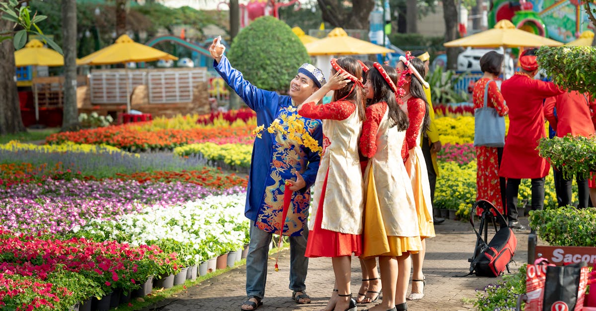 Piatra-Neamț se pregătește pentru flashmobul național "România Dansează"