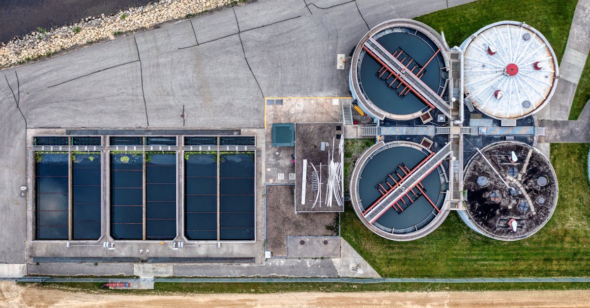 Tarifele pentru apă potabilă și canalizare cresc în Suceava de la 1 iulie 2025