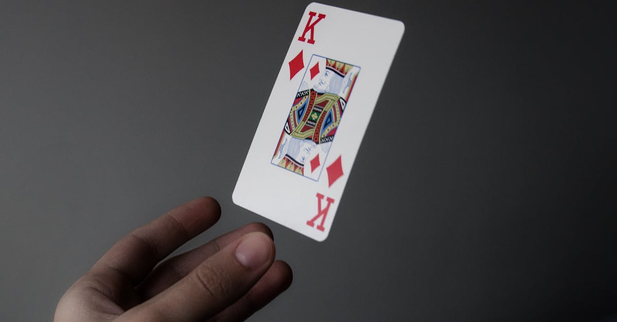 Trageri LOTO pe 15 iunie 2025: report record la Joker și Loto 6/49