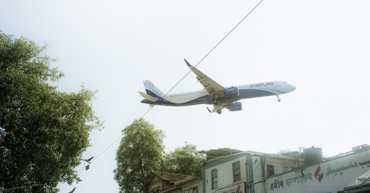 O femeie a scăpat de un dezastru aviatic, ratând zborul cu 10 minute