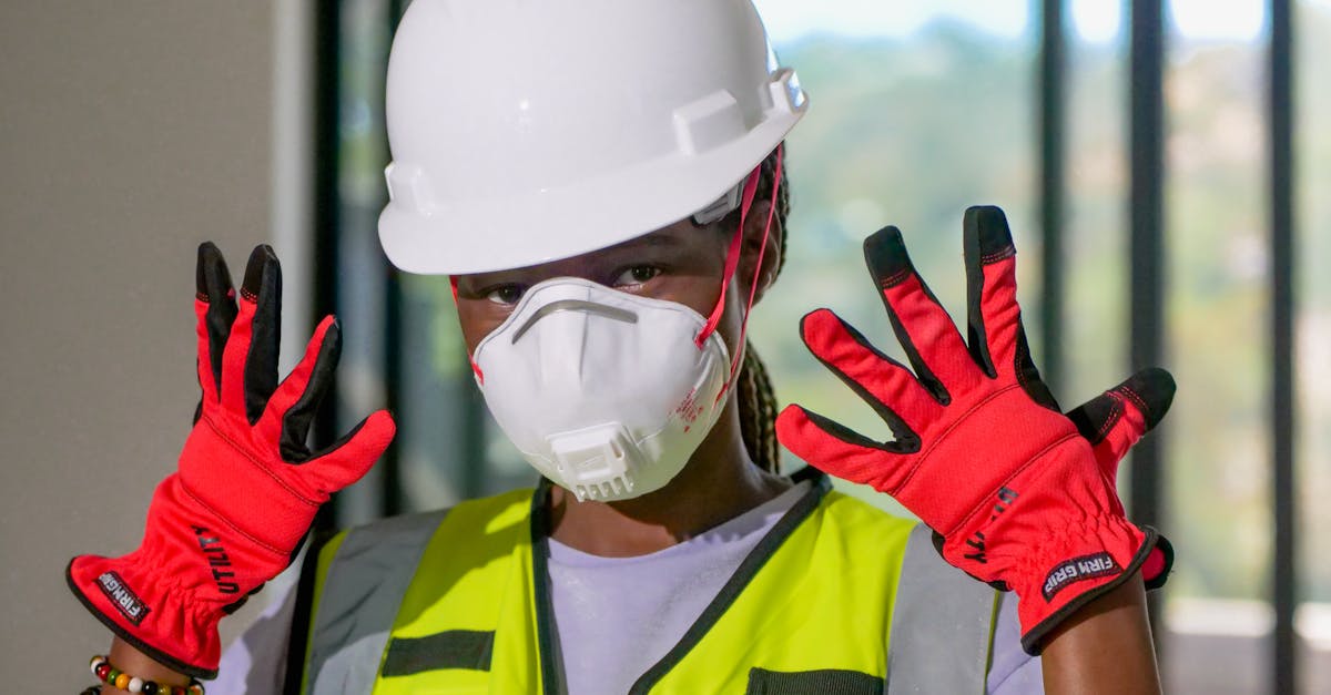 Controale ample la angajatori: amenzi semnificative pentru muncă la negru în Constanța