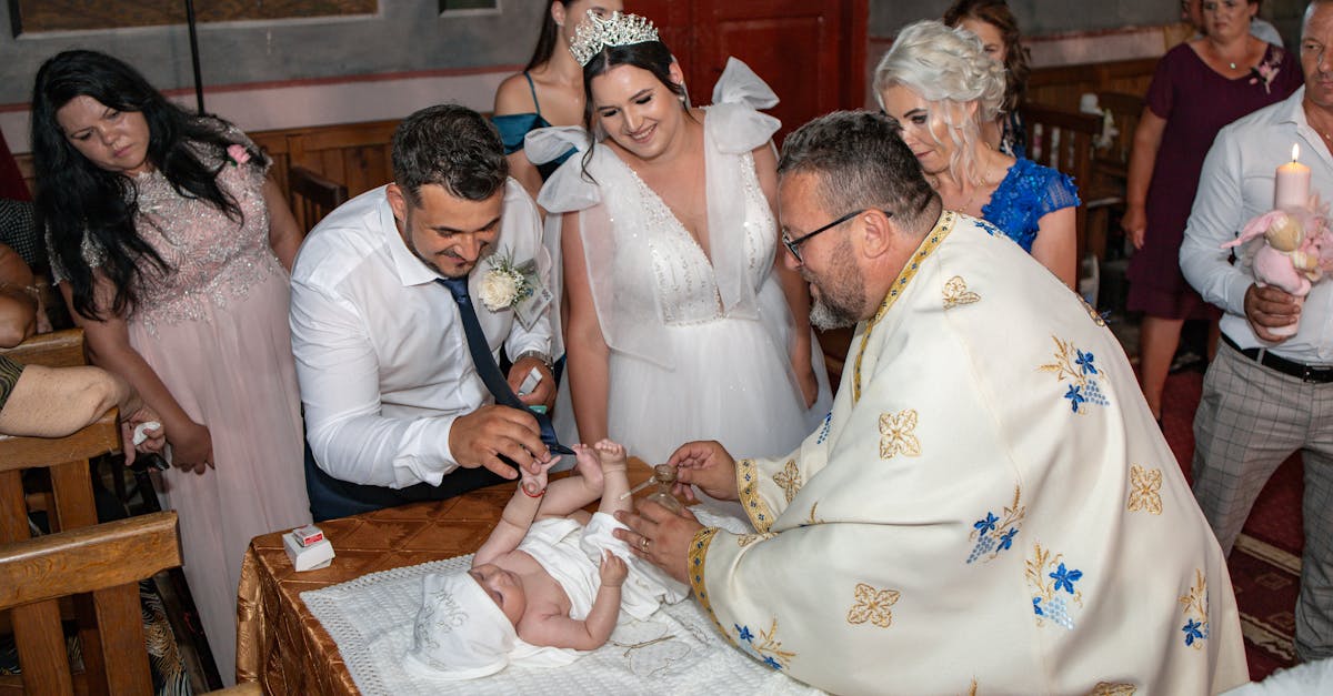 Preoții pensionari din Botoșani, omagiați la Biserica Vovidenia