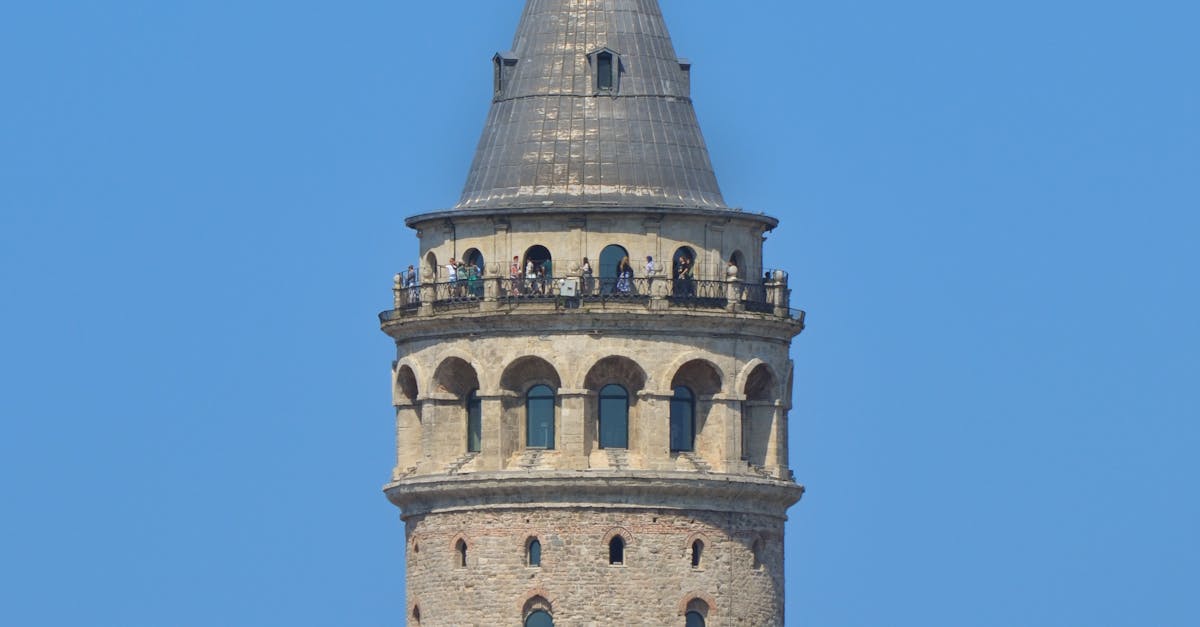 Reabilitarea Turnului Sfatului din Sibiu: investiții majore pentru un monument emblematic