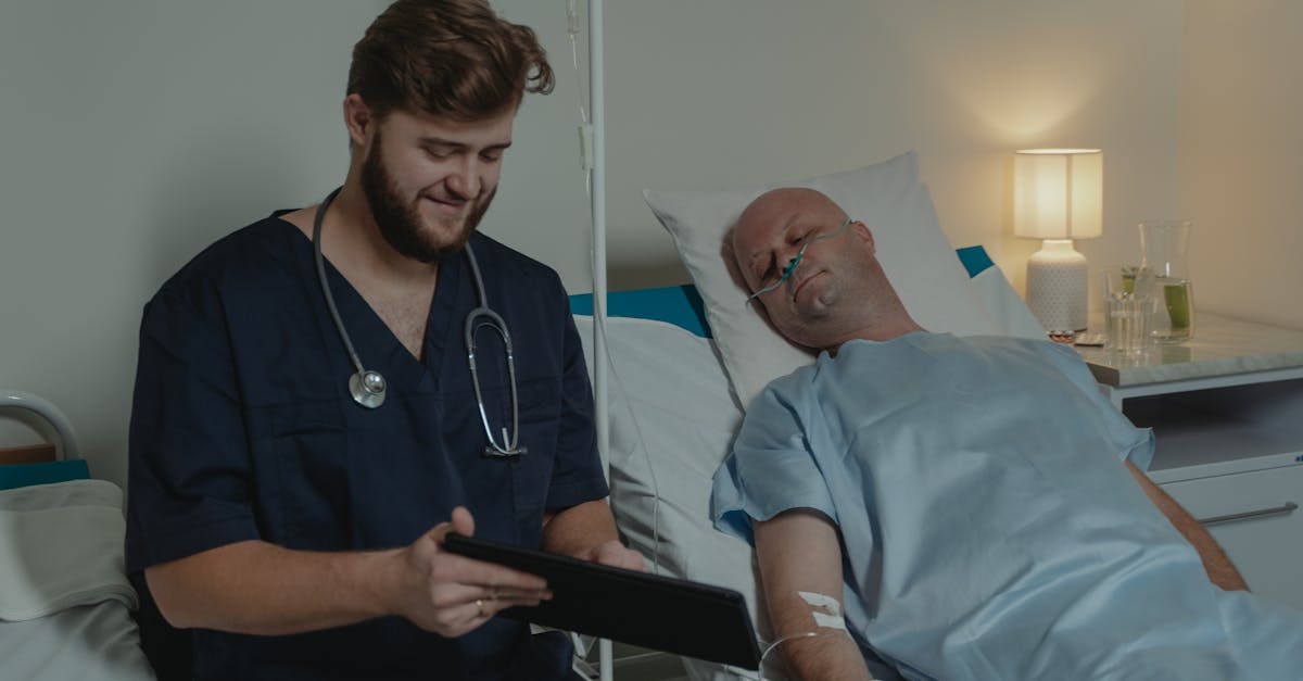 Cum transformă medicina modernă tratamentele oncologice în România
