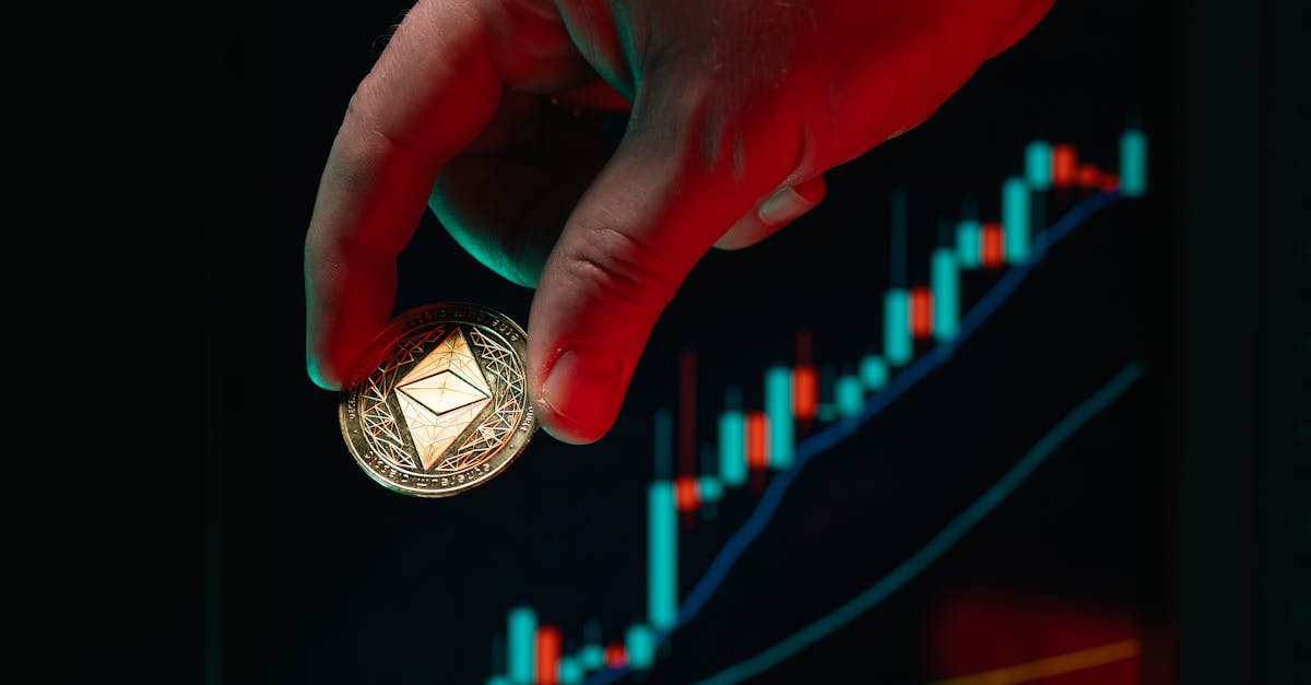Creșteri record ale prețului petrolului în urma tensiunilor din Orient