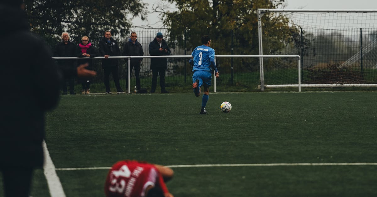 Voința Perieni promovează în Liga 4 după o victorie convingătoare