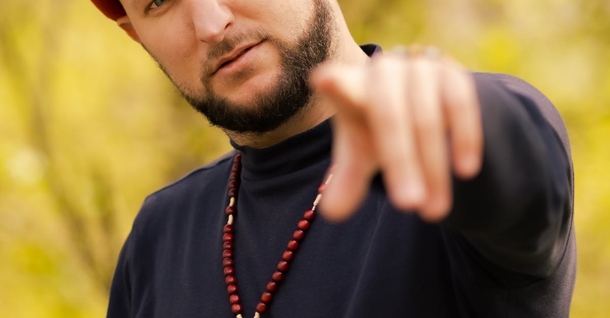 Papa Leon anunță canonizarea lui Carlo Acutis, adolescentul cu o moarte prematură și o moștenire impresionantă