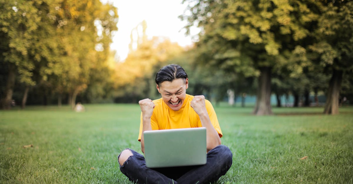 Elevii cu medie 10 la BAC primesc acces gratuit la piscină în Blaj