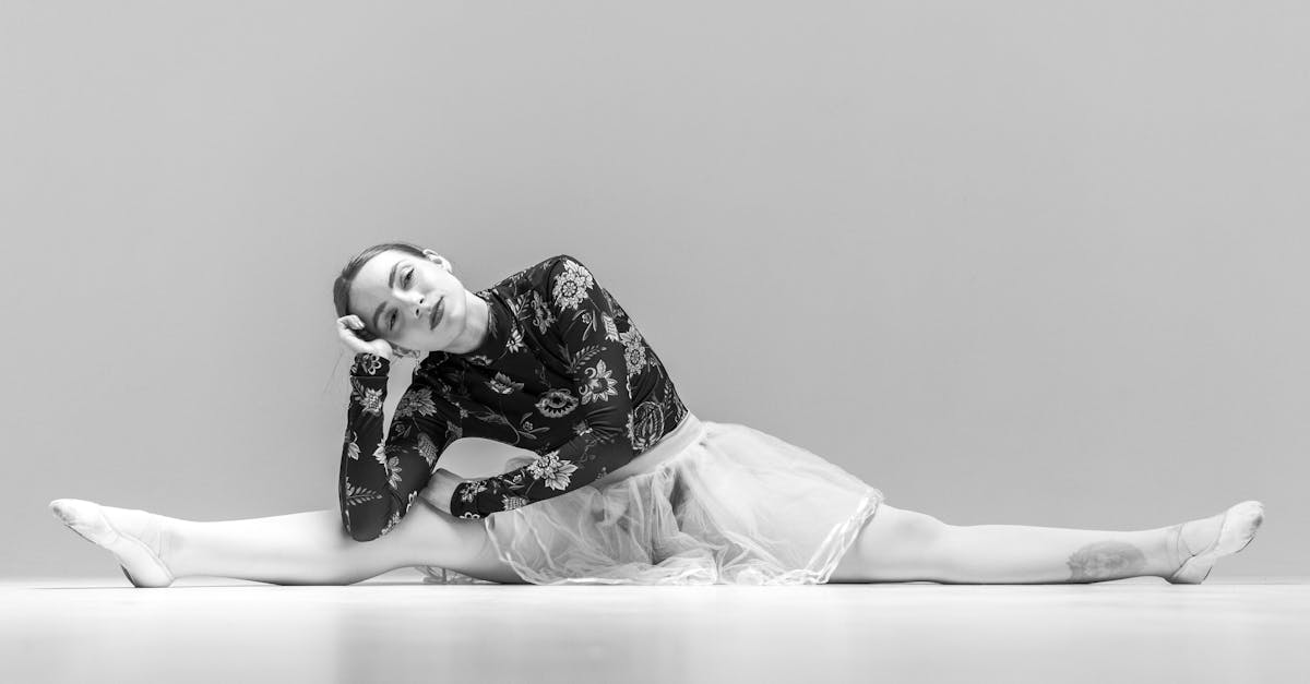Două tinere modele din Arad strălucesc la Moldova The Most Fashion Days