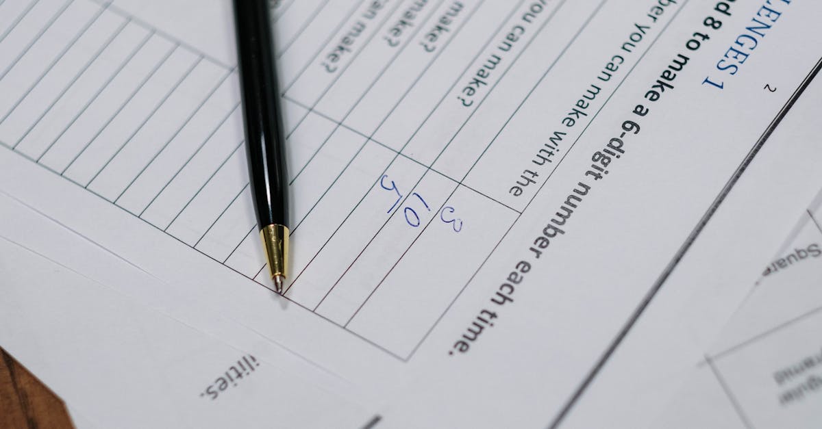 Dolj: Prezența record la proba de Bacalaureat, fără incidente