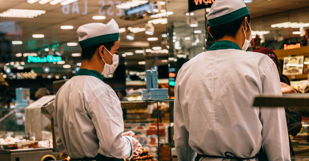 Controverse la Ambiental Bakery: ANPC suspendă activitatea din cauza neregulilor grave