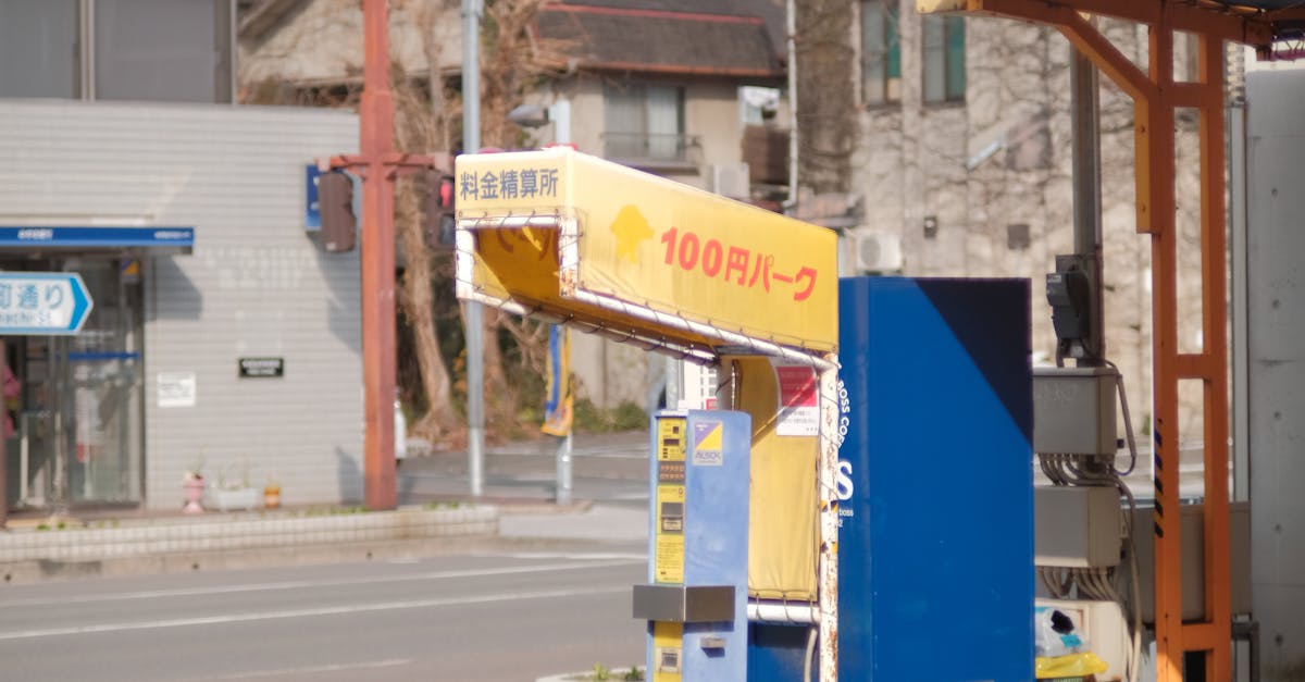 Strada Gării din Mediaș a fost modernizată complet