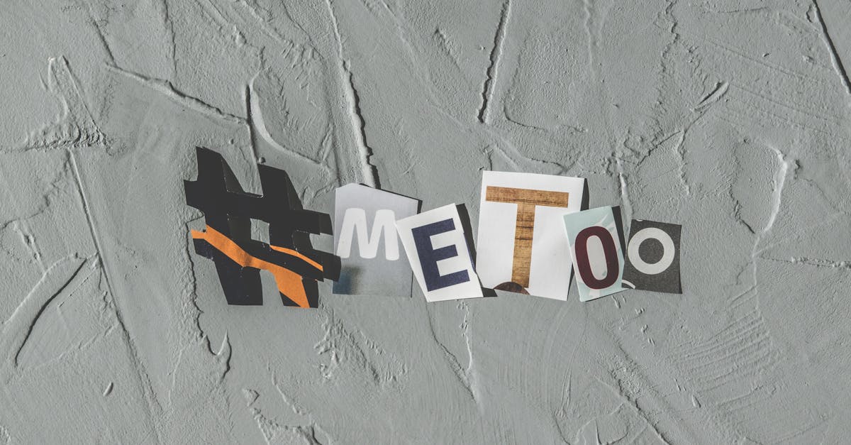 Agresiune sexuală într-o clinică din Brăila: un bărbat arestat pentru faptele sale