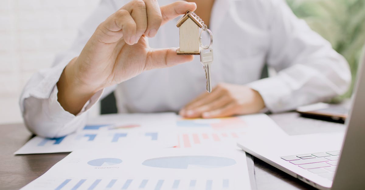 Schimbări majore în legislația imobiliară: avansul pentru apartamente, eliminat