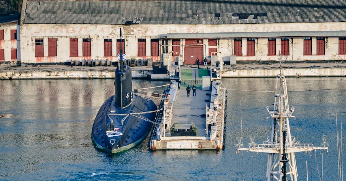 Damen Galaţi va deveni un important şantier militar în 2025