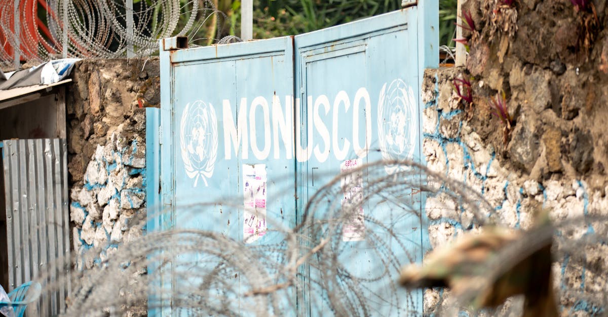 Criză internațională: Consiliul de Securitate al ONU se reunește după atacul Israelului asupra Iranului