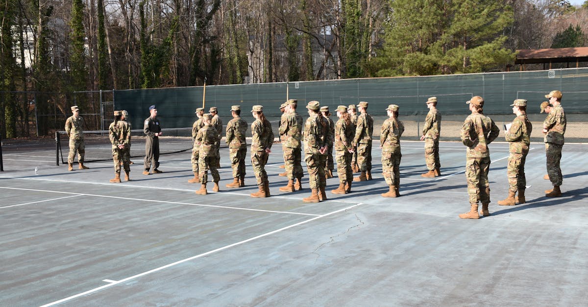 SUA reafirmă angajamentul față de NATO în exercițiile din România