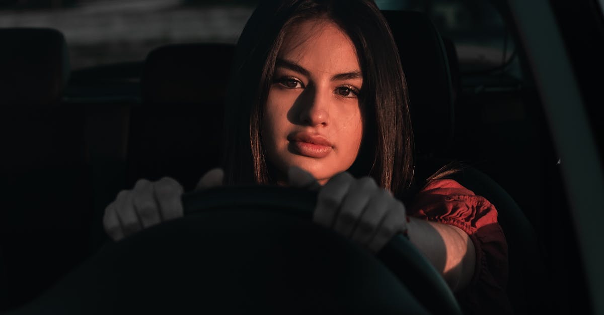 Tânăr de 20 de ani implicat într-un accident grav cu victime