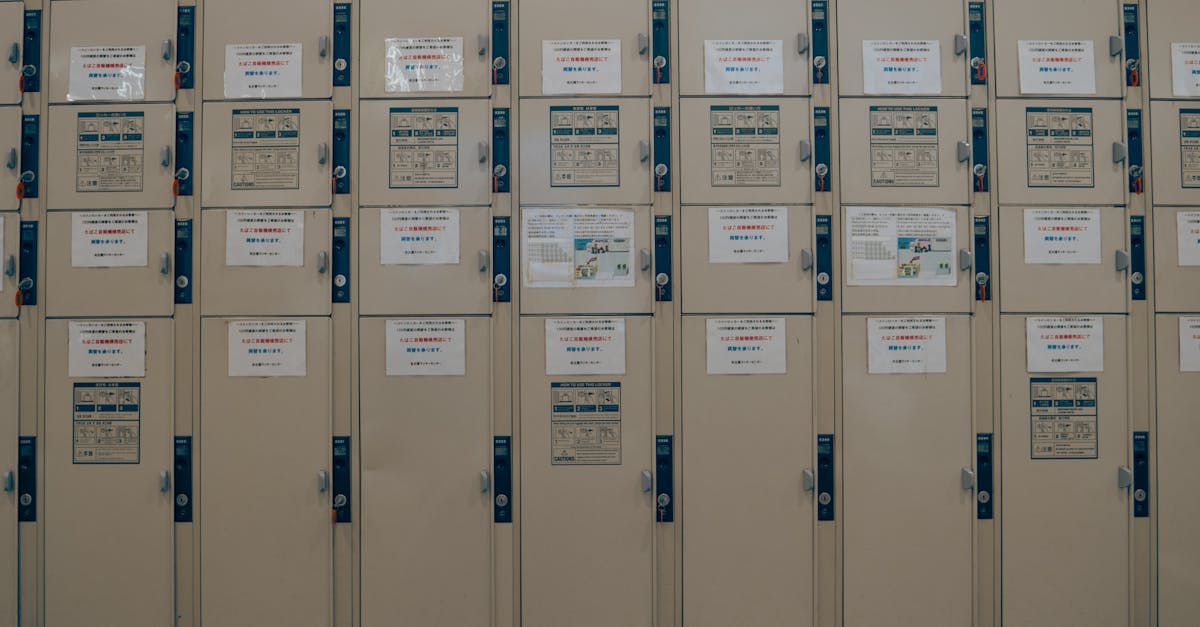 Cadastrul din Aiud: Documentele tehnice sunt acum disponibile pentru consultare