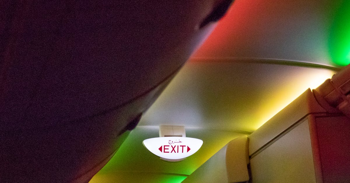 Cum a supraviețuit un pasager în urma prăbușirii unui avion în India