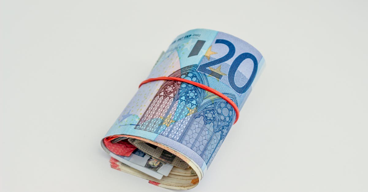 Deficitul României: provocări majore pentru 2025