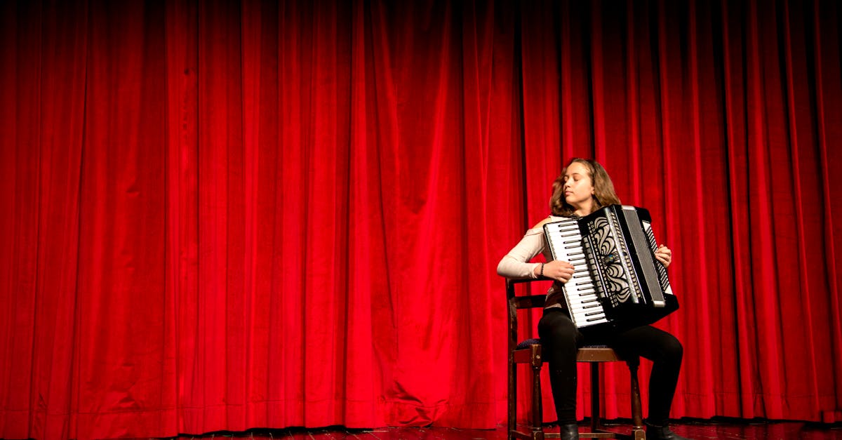 Un concert de muzică clasică de excepție la Câmpulung Moldovenesc