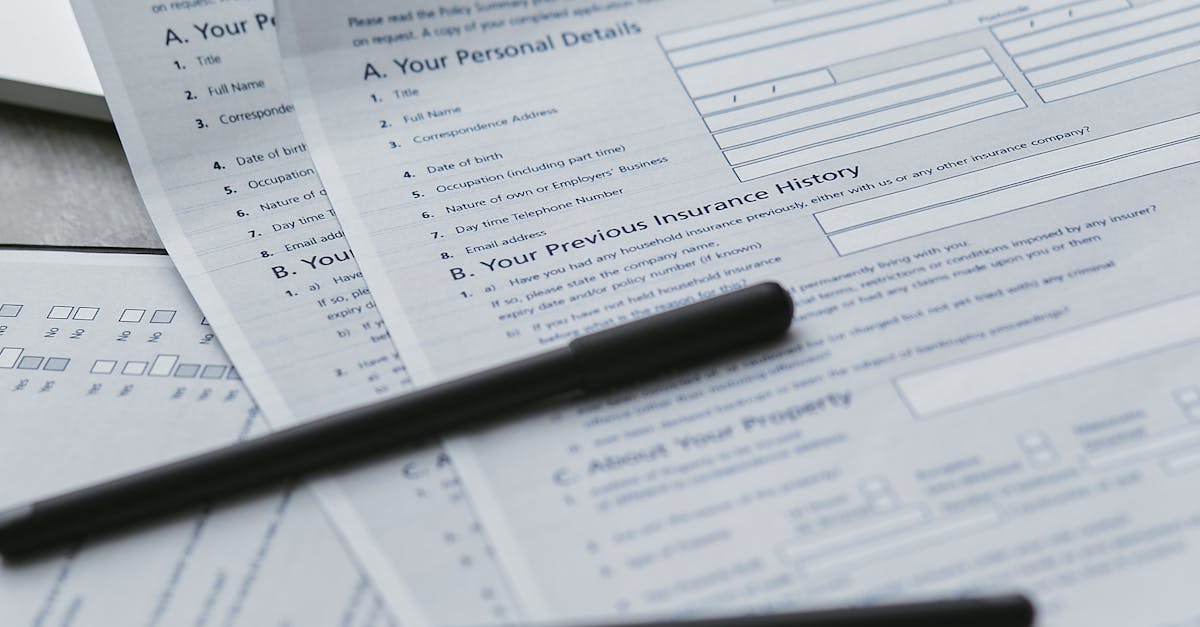Ce trebuie să știe pensionarii români despre documentul esențial din 20 iunie